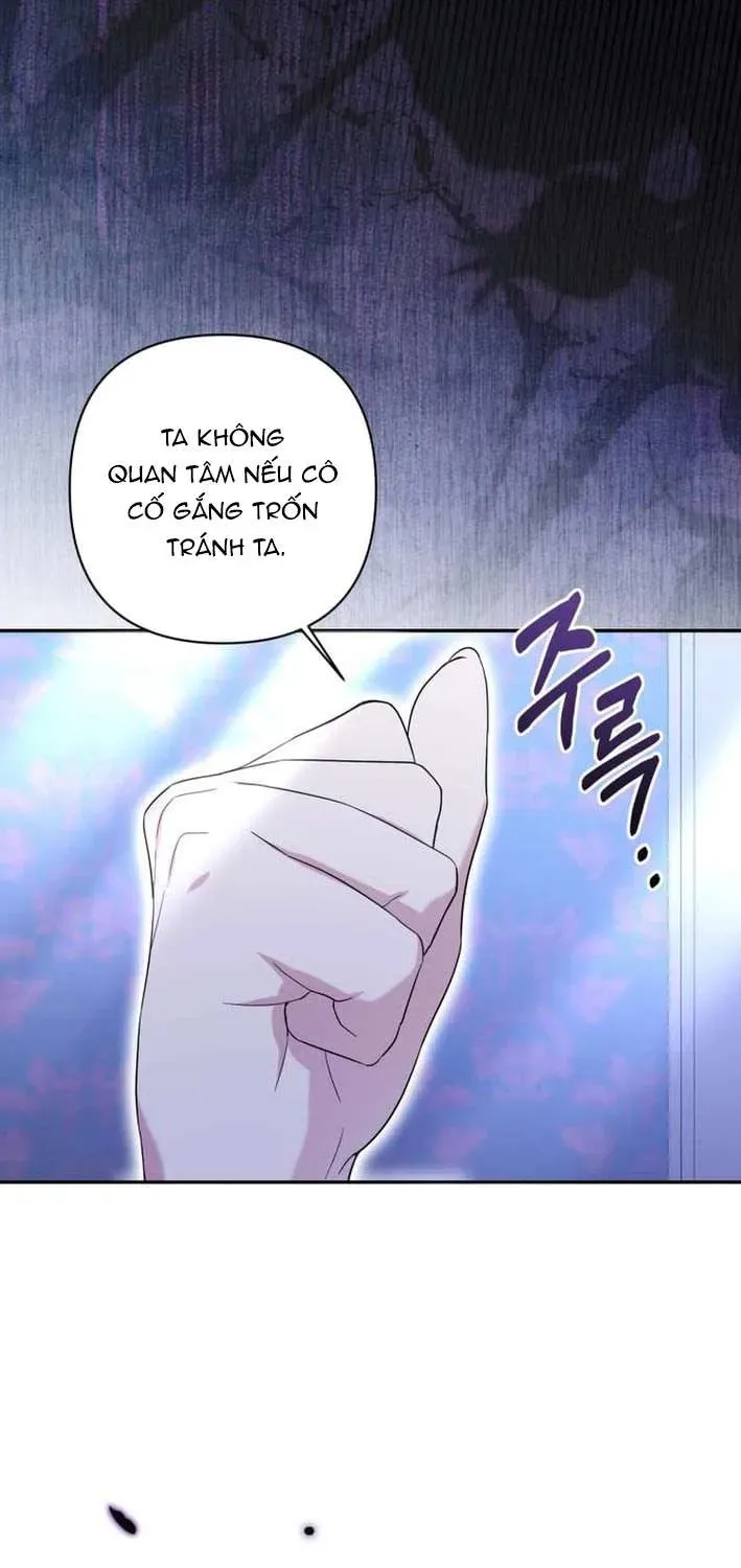 toi-tro-thanh-nguoi-duoc-nu-phan-dien-yeu-thich-nhat-84