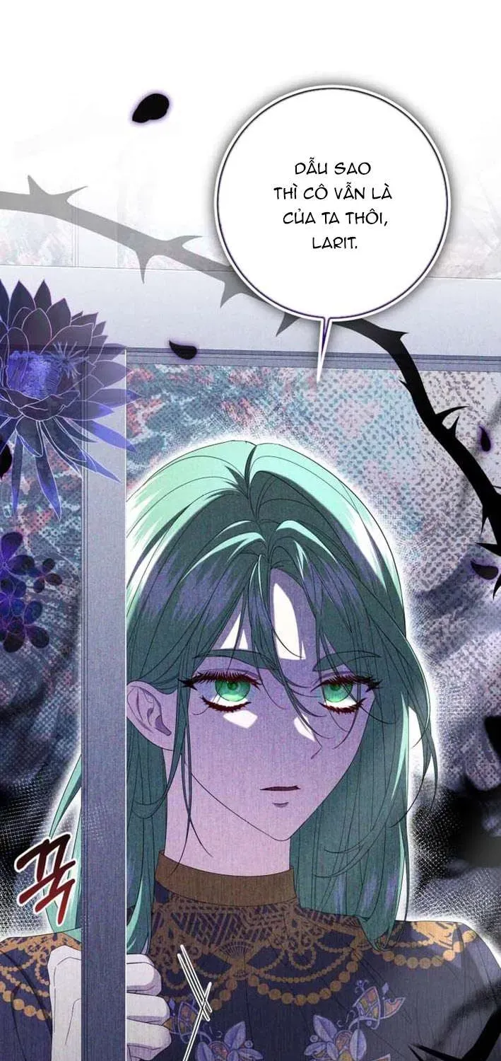 toi-tro-thanh-nguoi-duoc-nu-phan-dien-yeu-thich-nhat-85