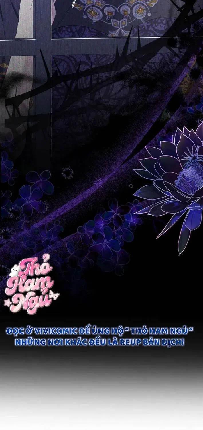 toi-tro-thanh-nguoi-duoc-nu-phan-dien-yeu-thich-nhat-86