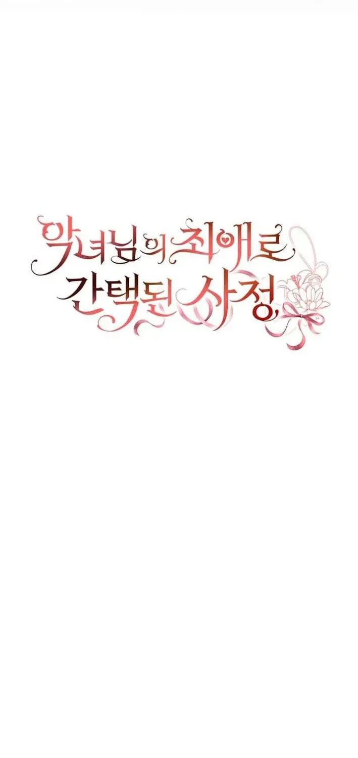 toi-tro-thanh-nguoi-duoc-nu-phan-dien-yeu-thich-nhat-87