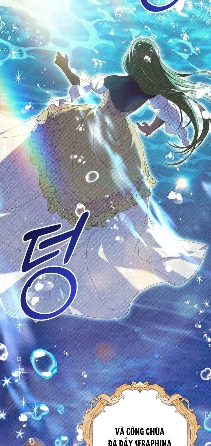 toi-tro-thanh-nguoi-duoc-nu-phan-dien-yeu-thich-nhat-9