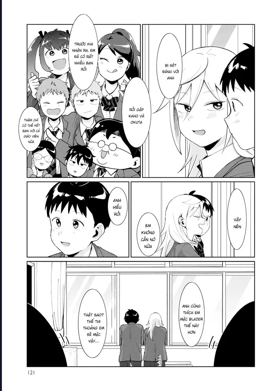 tonari-no-furi-san-ga-tonikaku-kowai-1