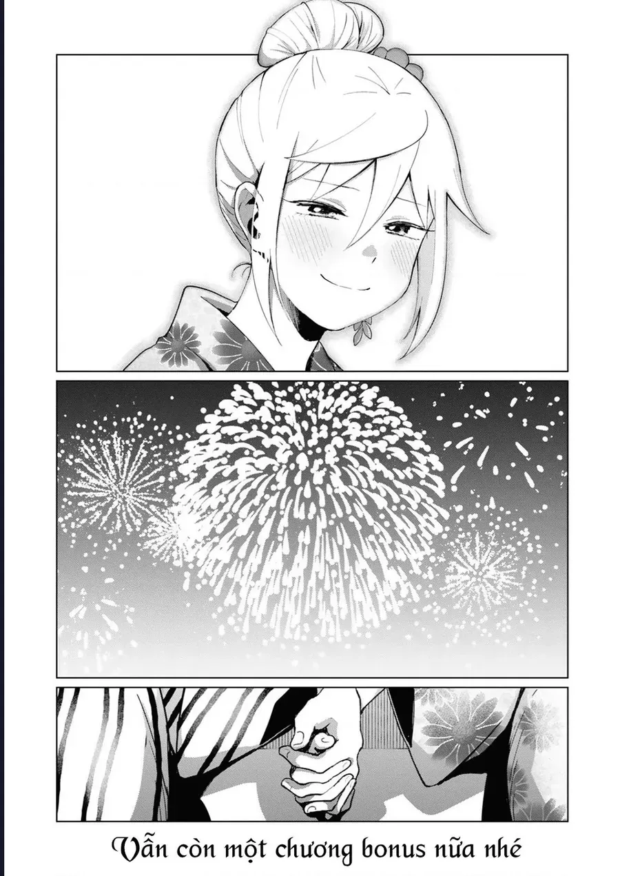 tonari-no-furi-san-ga-tonikaku-kowai-10