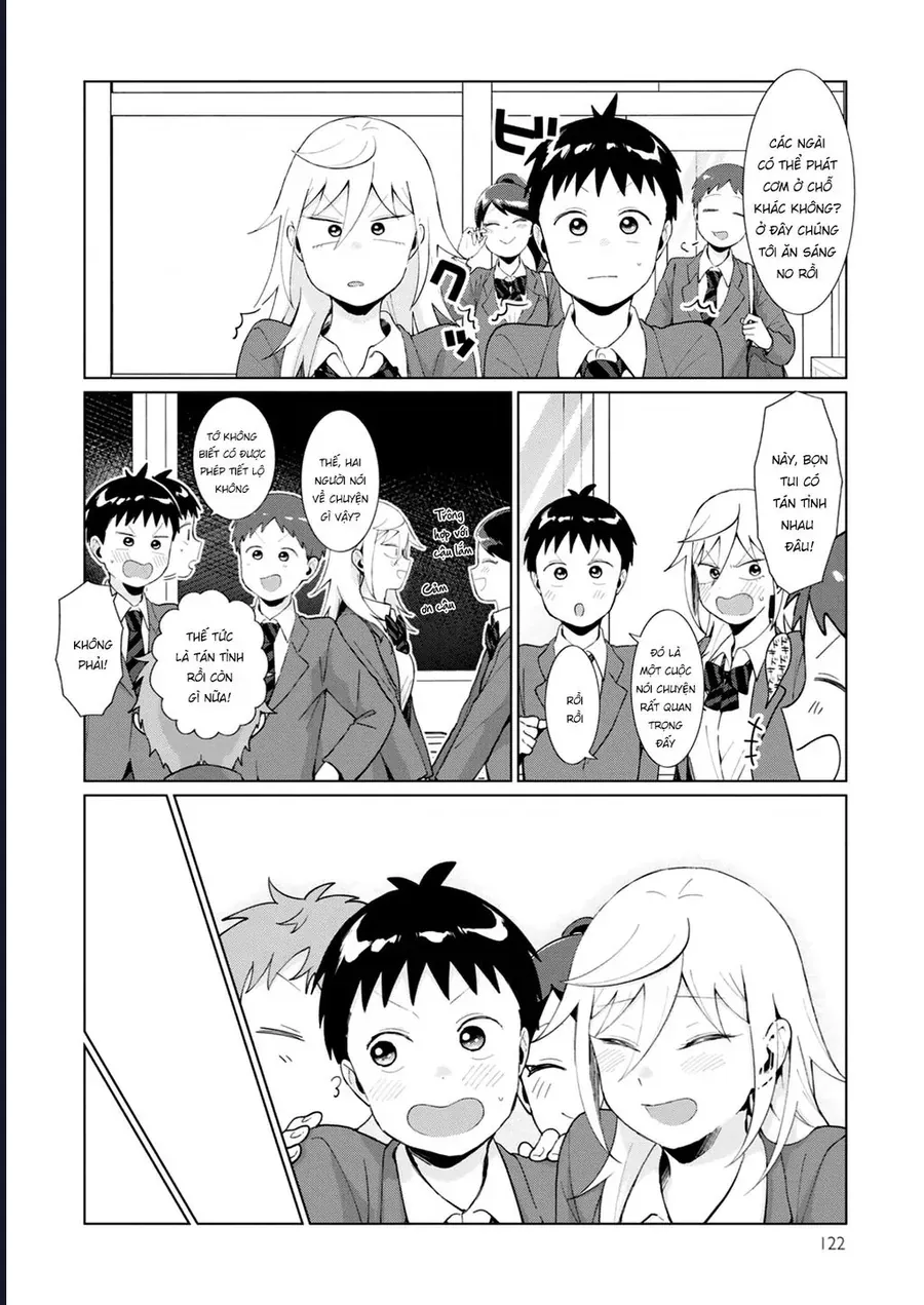 tonari-no-furi-san-ga-tonikaku-kowai-2