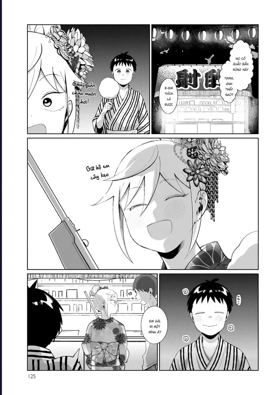 tonari-no-furi-san-ga-tonikaku-kowai-5