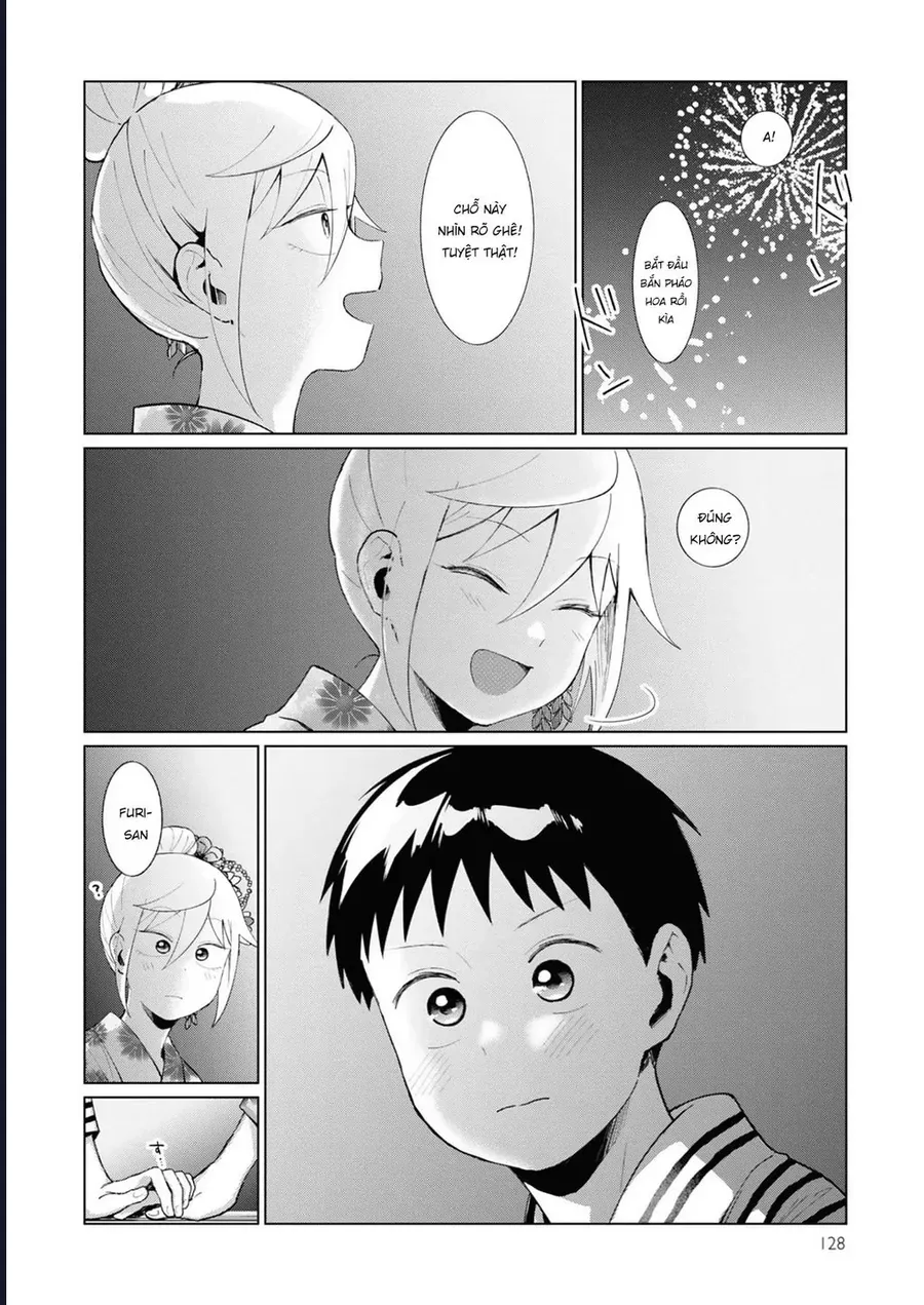 tonari-no-furi-san-ga-tonikaku-kowai-8