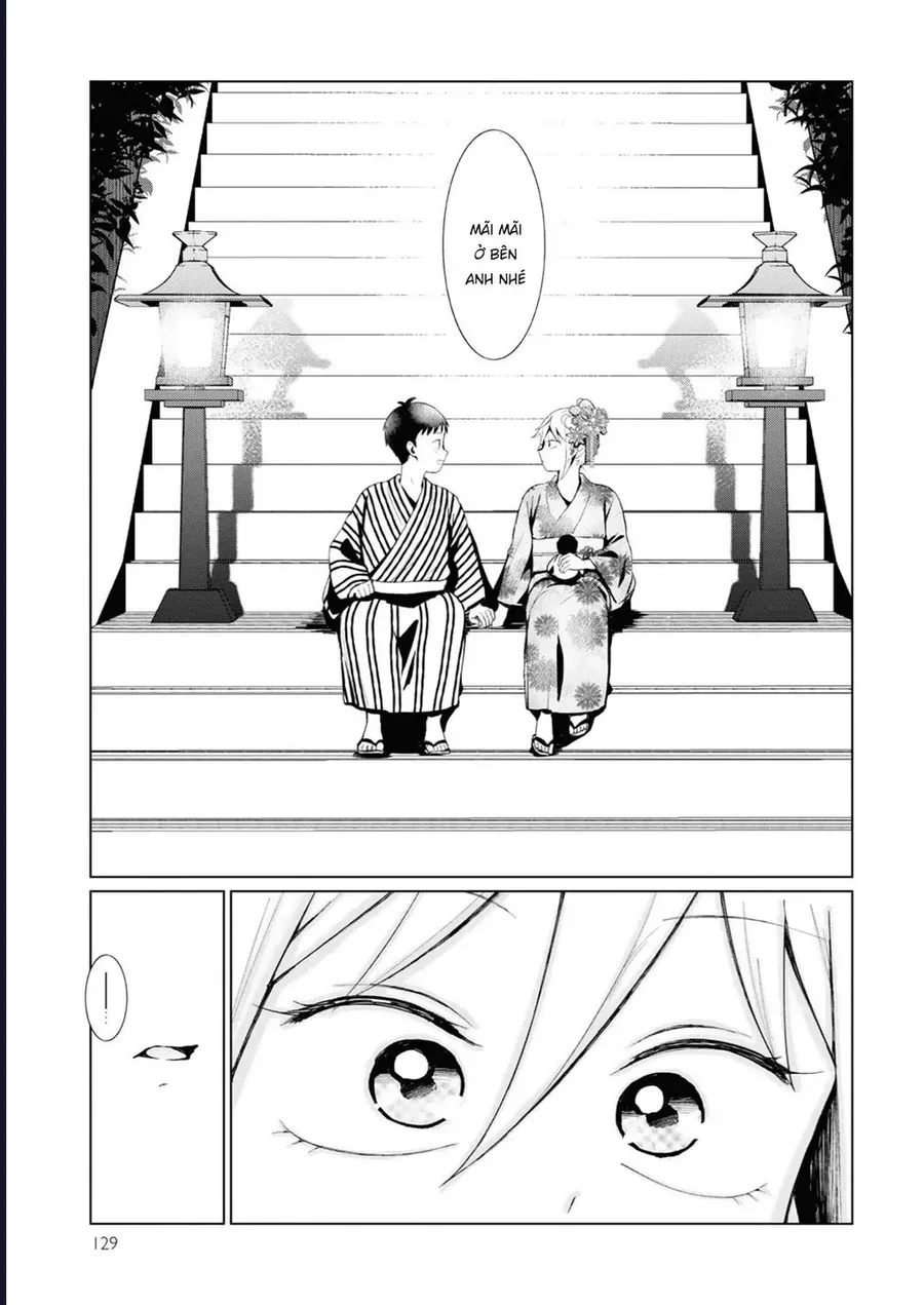 tonari-no-furi-san-ga-tonikaku-kowai-9