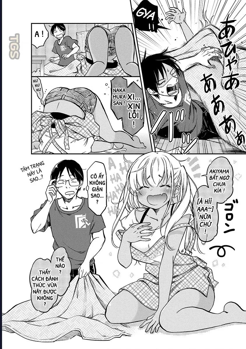 gyaru-khong-moi-ma-den-nakamura-1