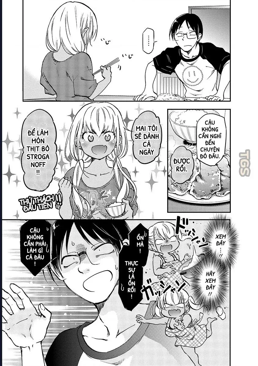 gyaru-khong-moi-ma-den-nakamura-10