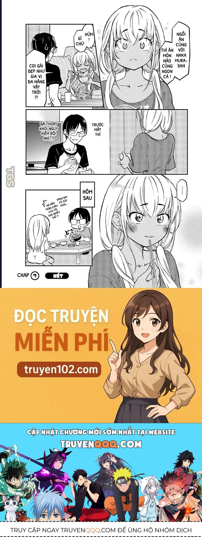 gyaru-khong-moi-ma-den-nakamura-11