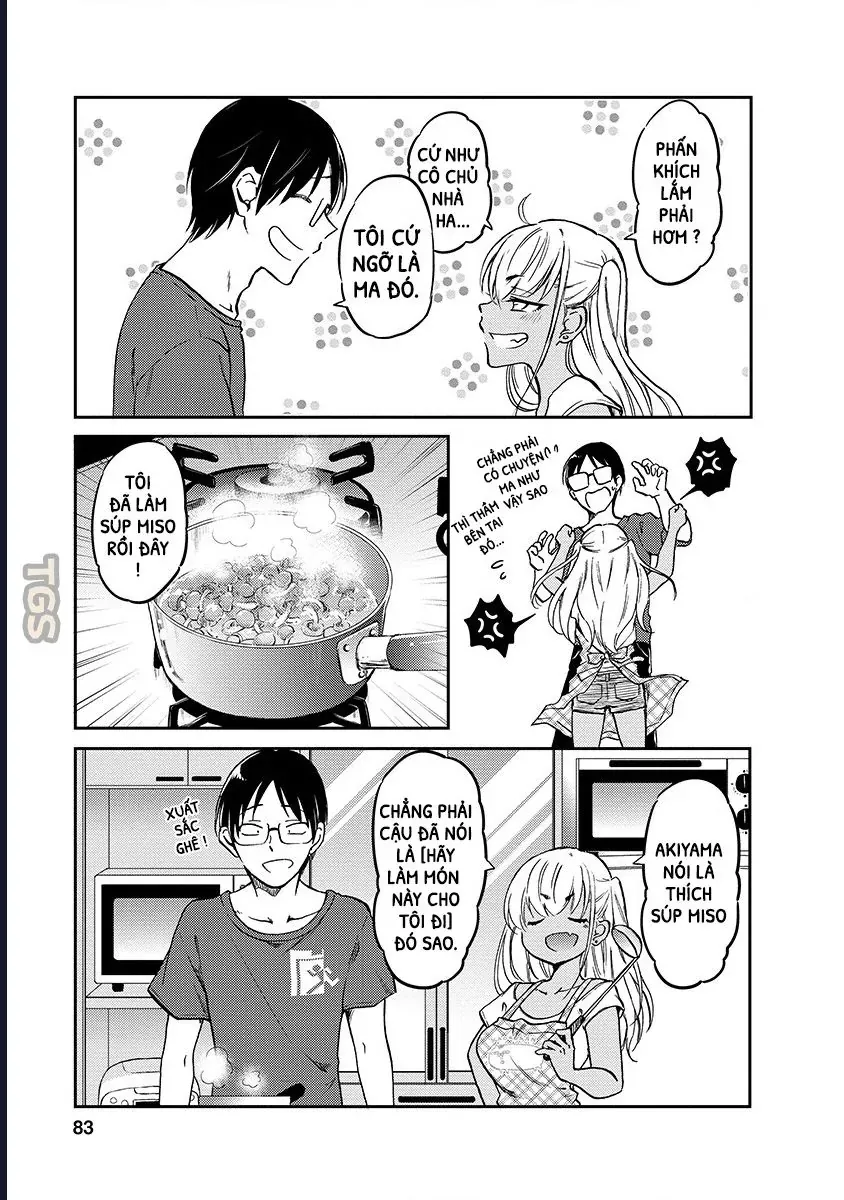 gyaru-khong-moi-ma-den-nakamura-2