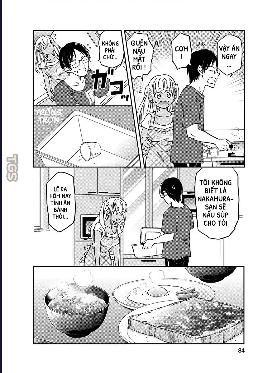 gyaru-khong-moi-ma-den-nakamura-3