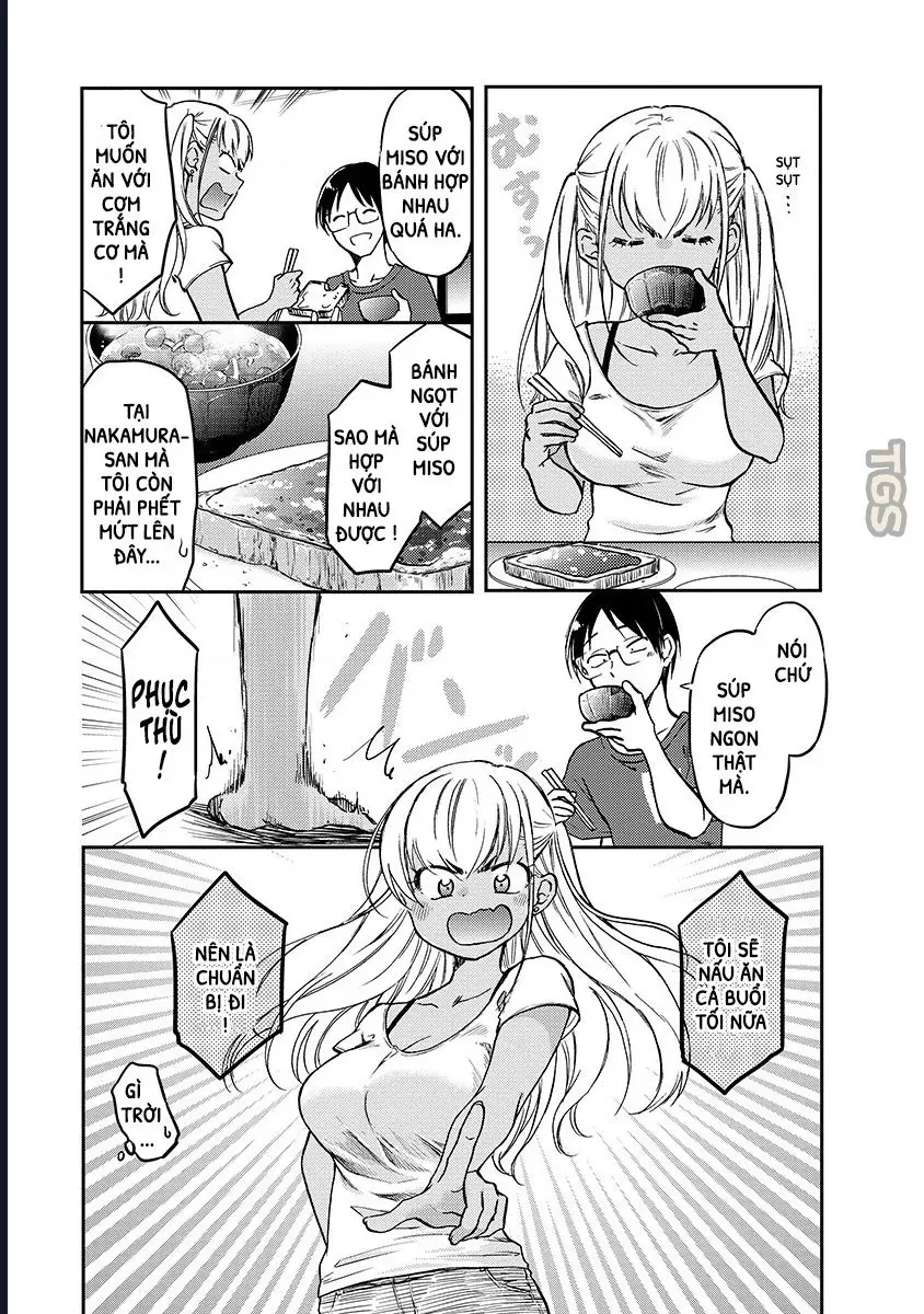 gyaru-khong-moi-ma-den-nakamura-4