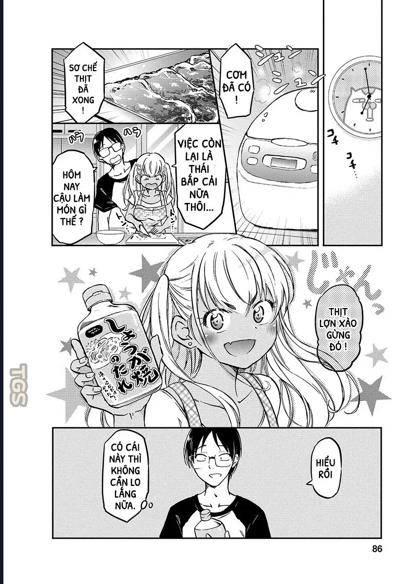 gyaru-khong-moi-ma-den-nakamura-5