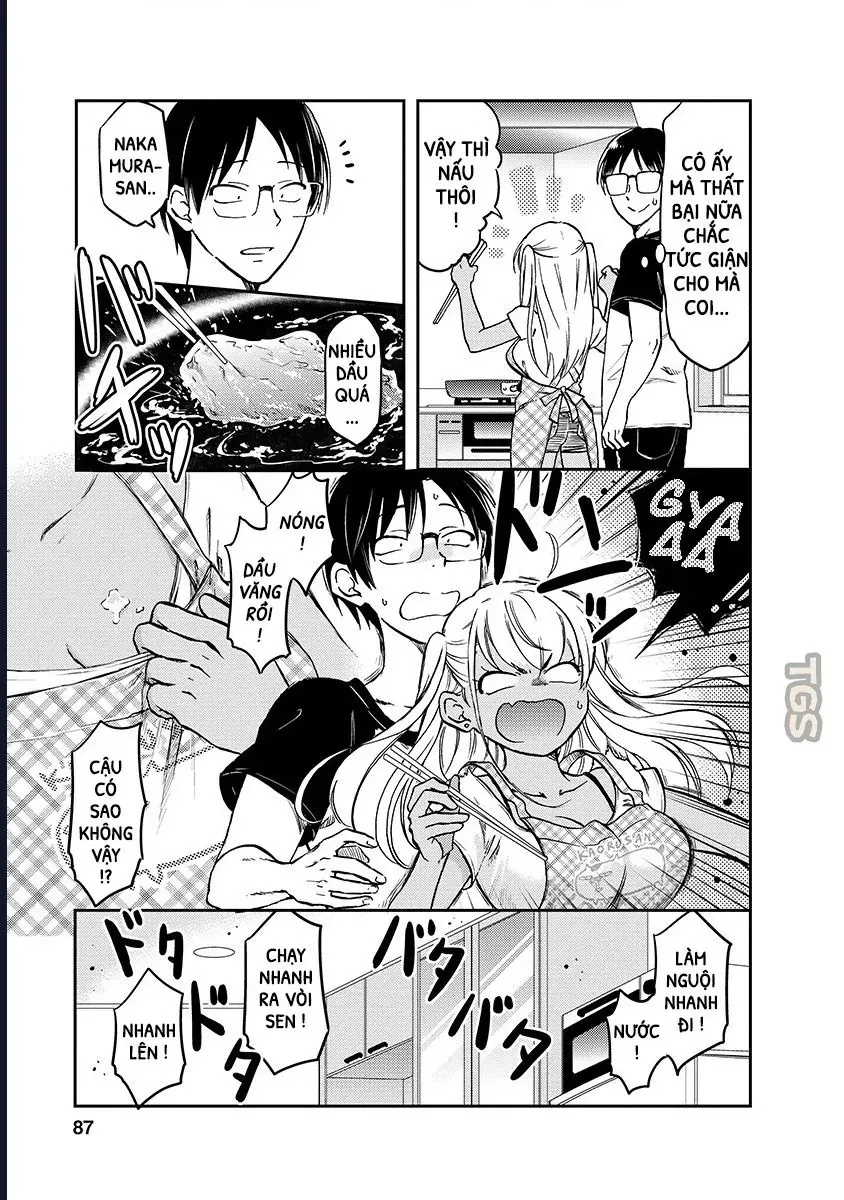 gyaru-khong-moi-ma-den-nakamura-6