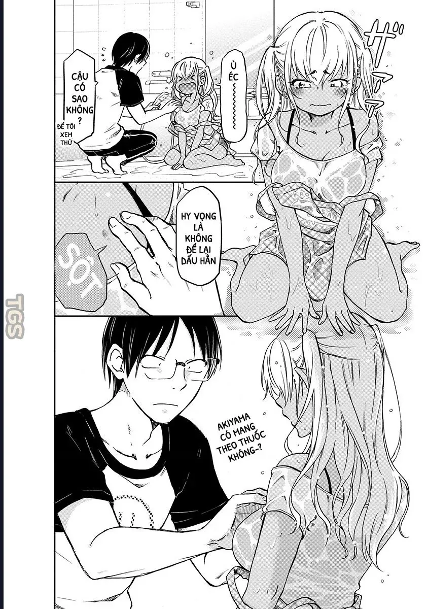 gyaru-khong-moi-ma-den-nakamura-7