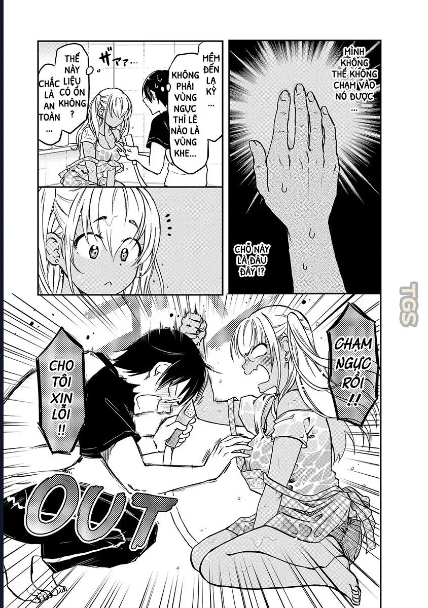 gyaru-khong-moi-ma-den-nakamura-8