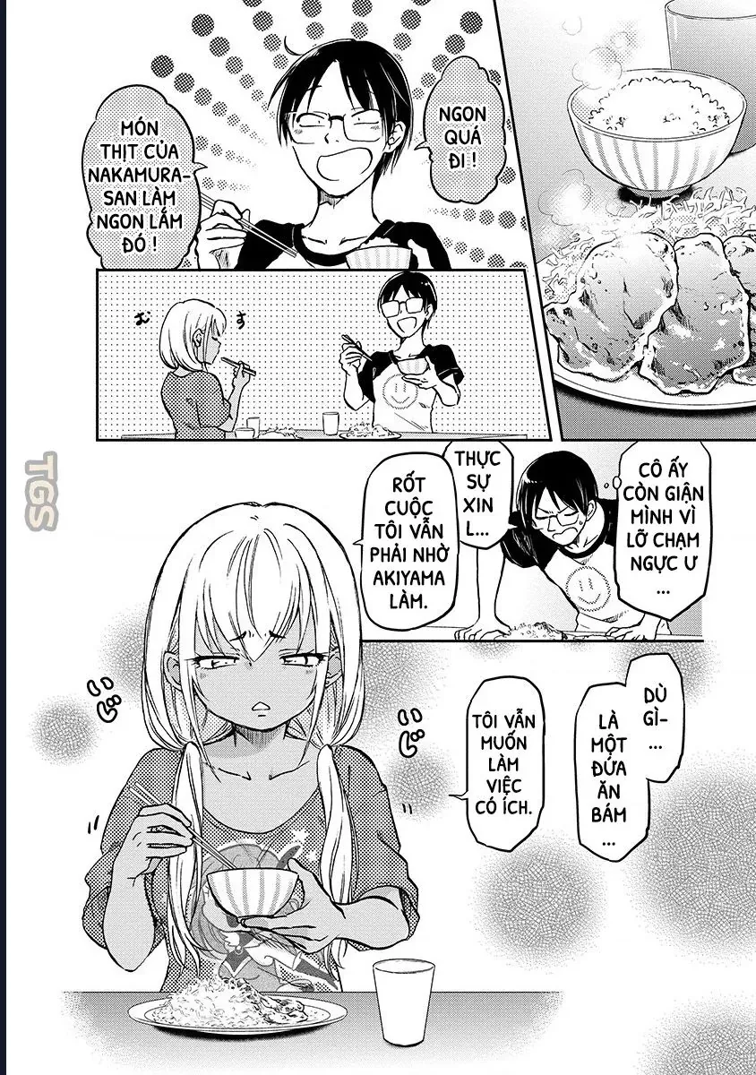 gyaru-khong-moi-ma-den-nakamura-9