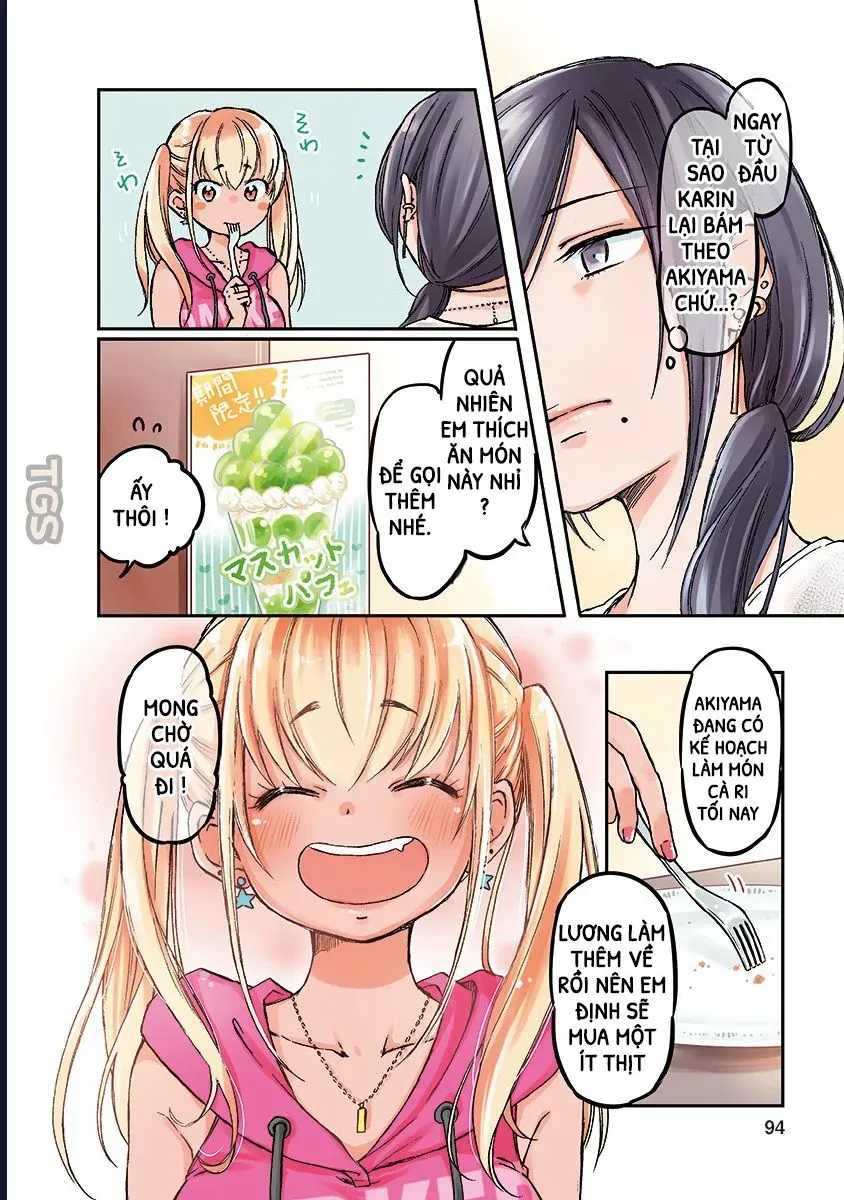 gyaru-khong-moi-ma-den-nakamura-1