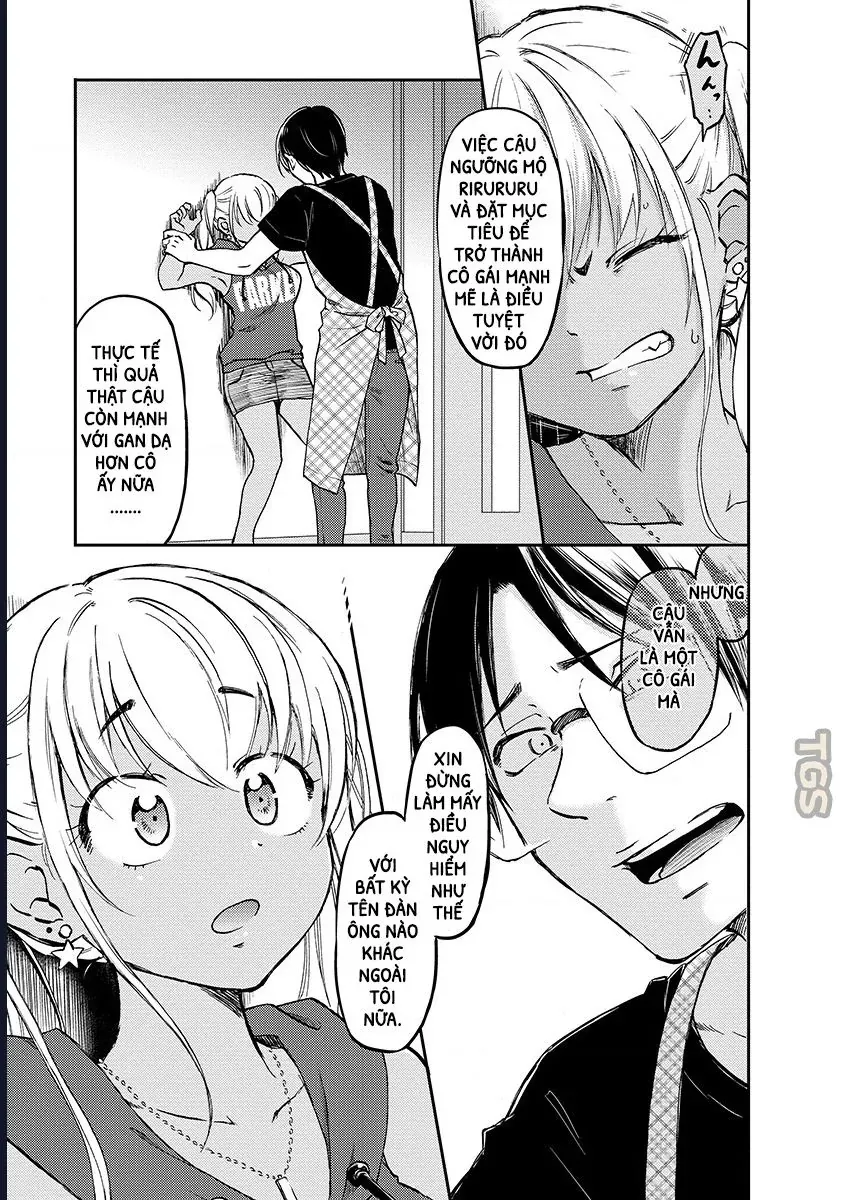 gyaru-khong-moi-ma-den-nakamura-10