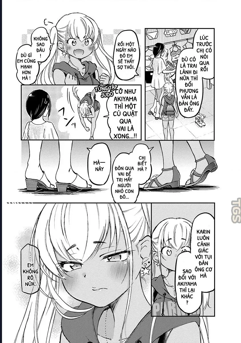 gyaru-khong-moi-ma-den-nakamura-4