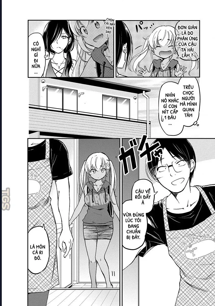 gyaru-khong-moi-ma-den-nakamura-5