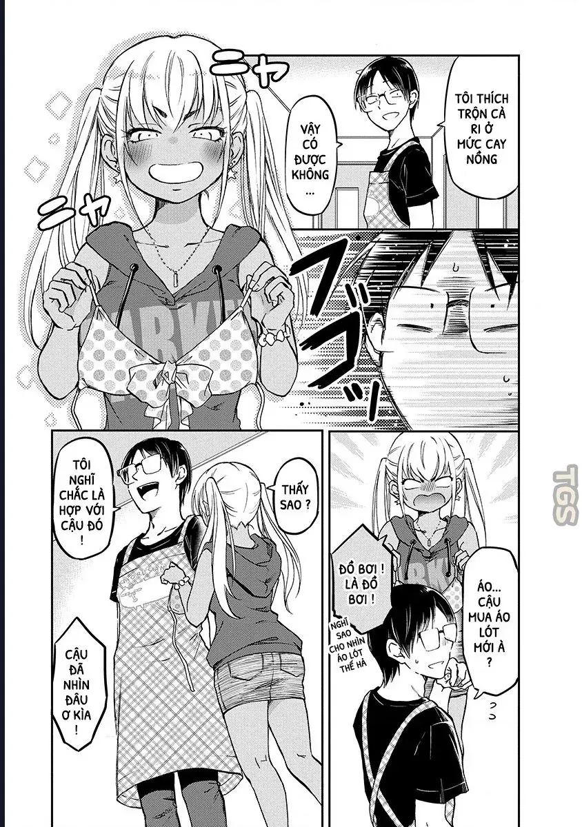 gyaru-khong-moi-ma-den-nakamura-6