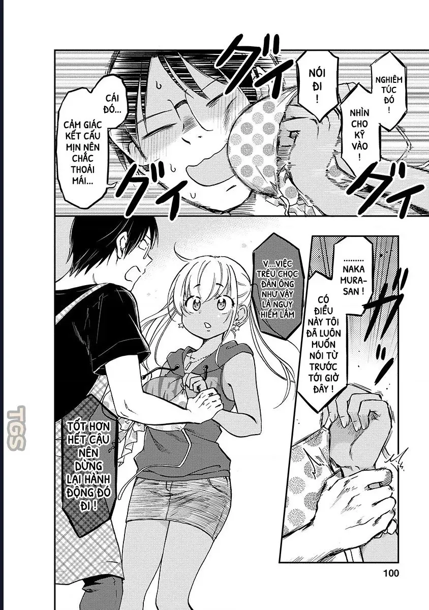 gyaru-khong-moi-ma-den-nakamura-7