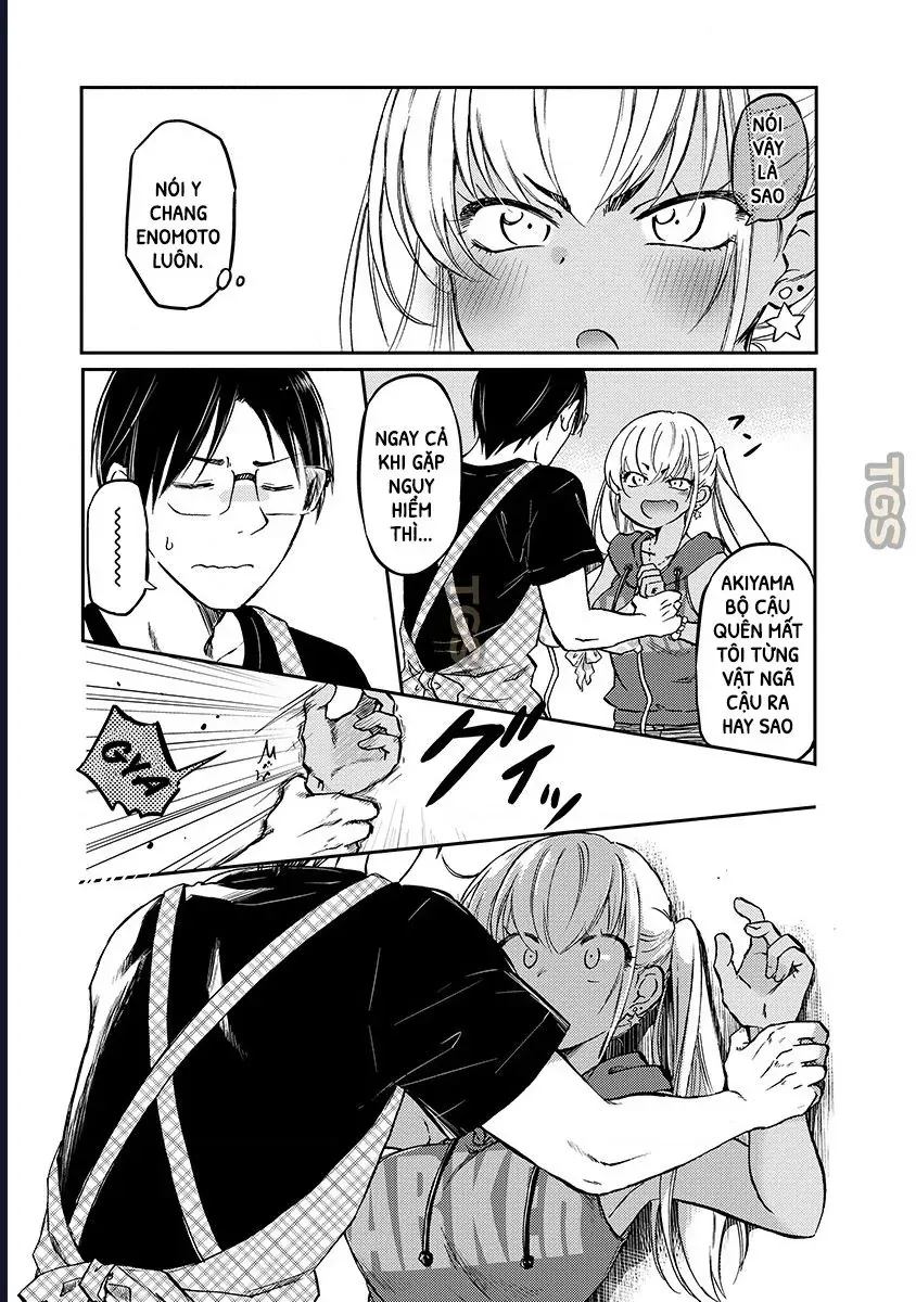 gyaru-khong-moi-ma-den-nakamura-8