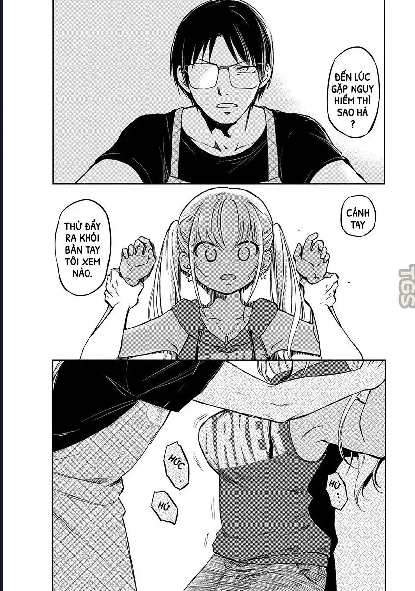 gyaru-khong-moi-ma-den-nakamura-9