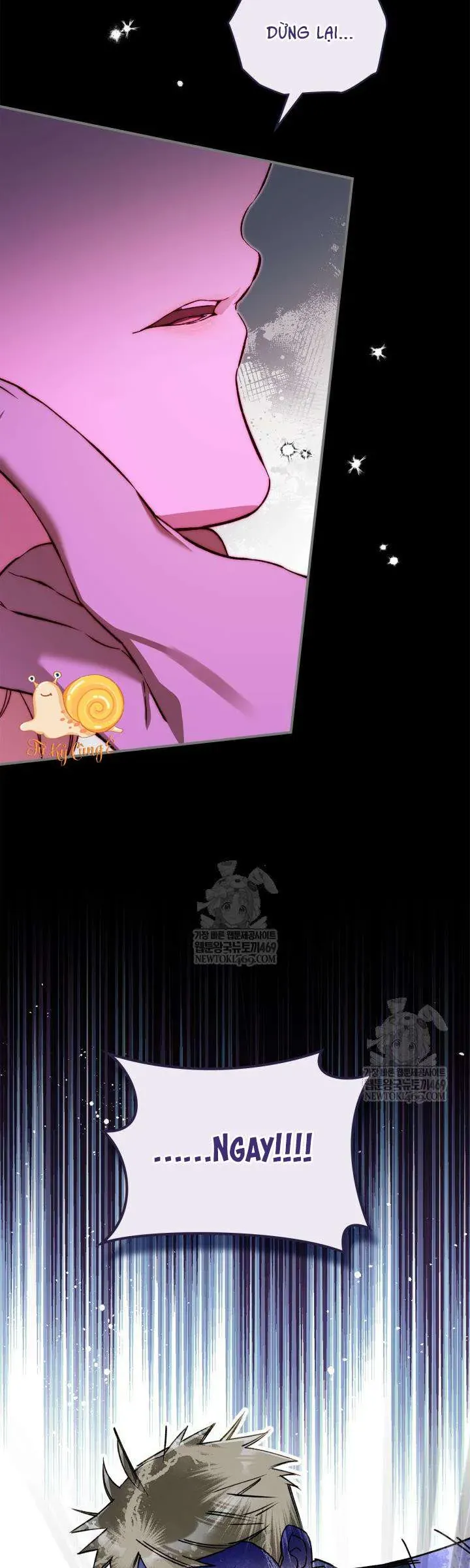 Tôi Đã Đính Hôn Với Vị Công Tước Mù Chap 32 - Next Chap 31