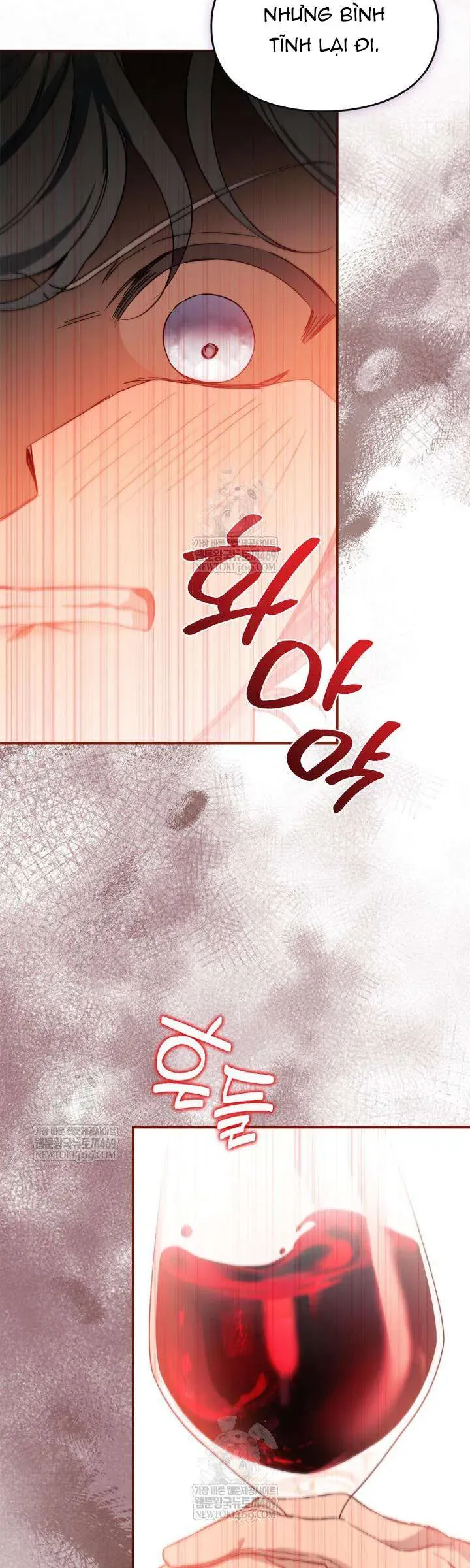 Tôi Đã Đính Hôn Với Vị Công Tước Mù Chap 32 - Next Chap 31