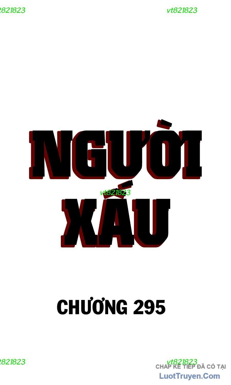 nguoi-xau-6