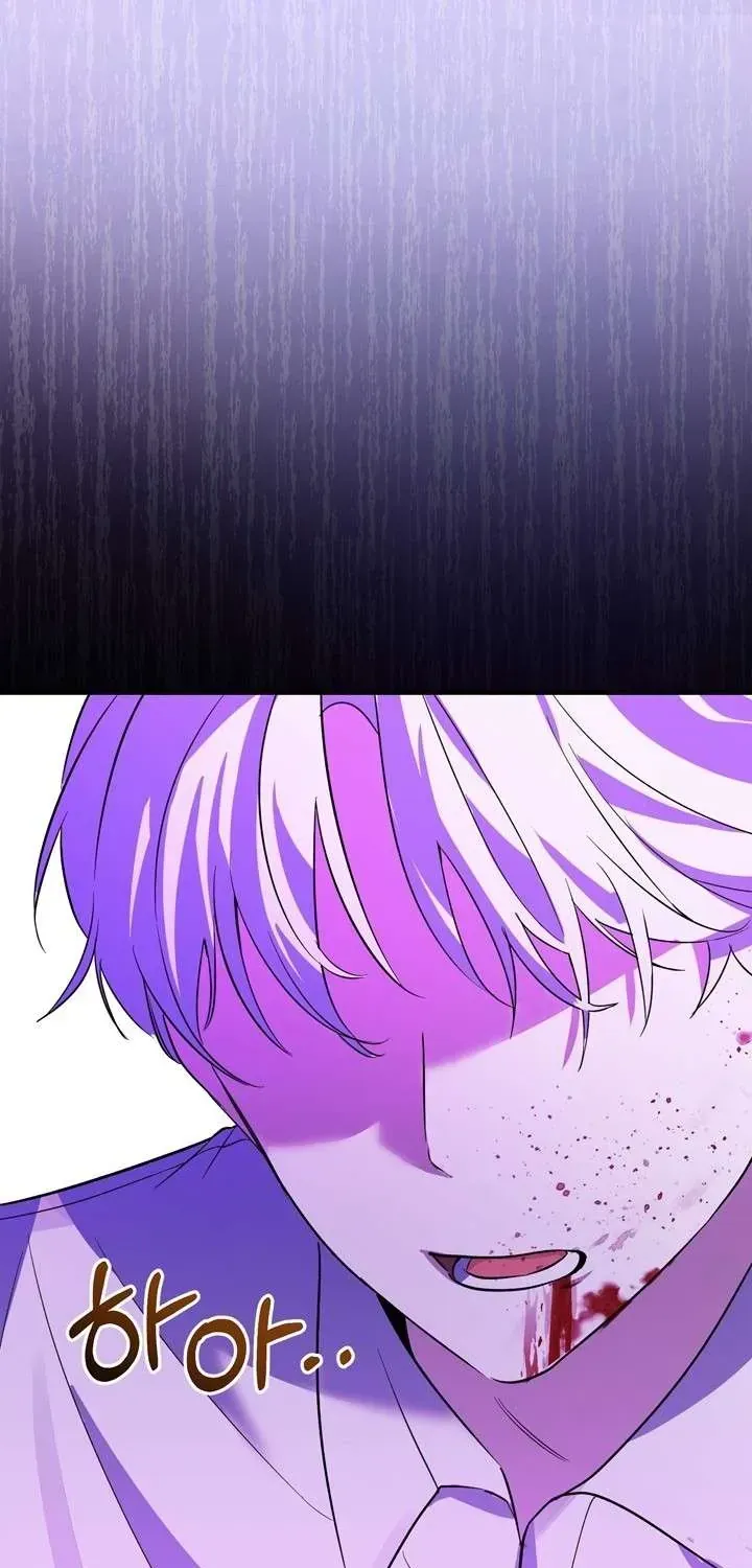 ke-phan-dien-ma-toi-giet-da-song-lai-1