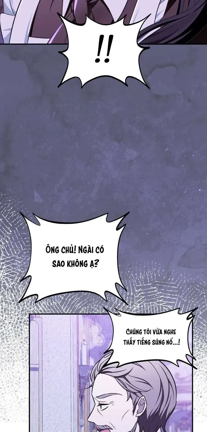 ke-phan-dien-ma-toi-giet-da-song-lai-10