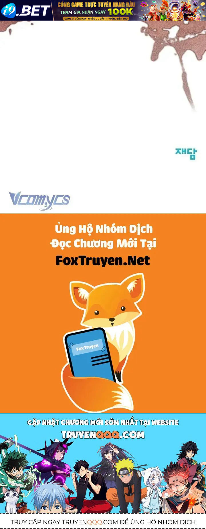 ke-phan-dien-ma-toi-giet-da-song-lai-101