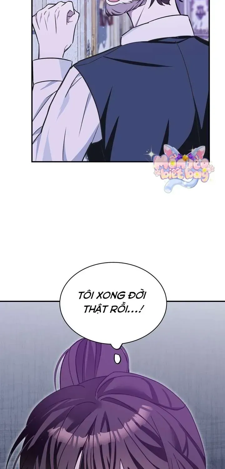 ke-phan-dien-ma-toi-giet-da-song-lai-11