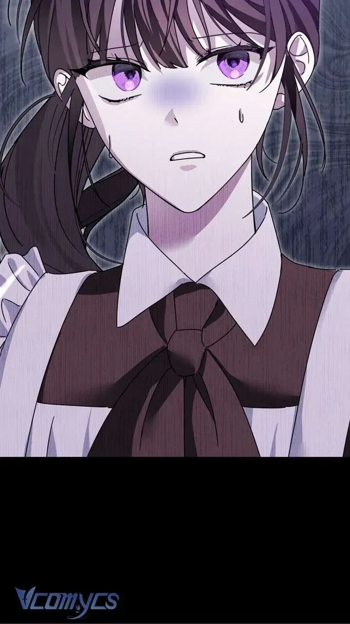 ke-phan-dien-ma-toi-giet-da-song-lai-12