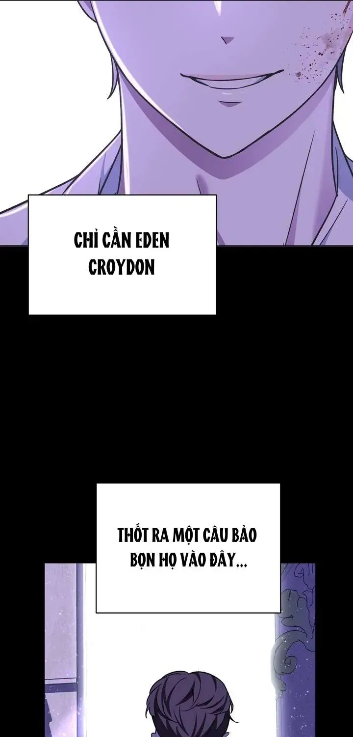 ke-phan-dien-ma-toi-giet-da-song-lai-13