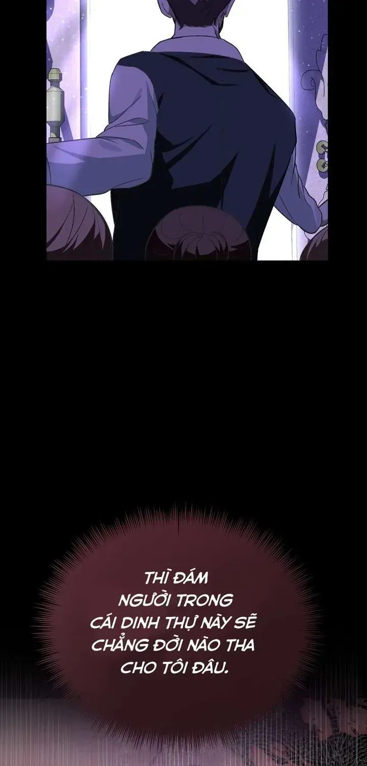 ke-phan-dien-ma-toi-giet-da-song-lai-14