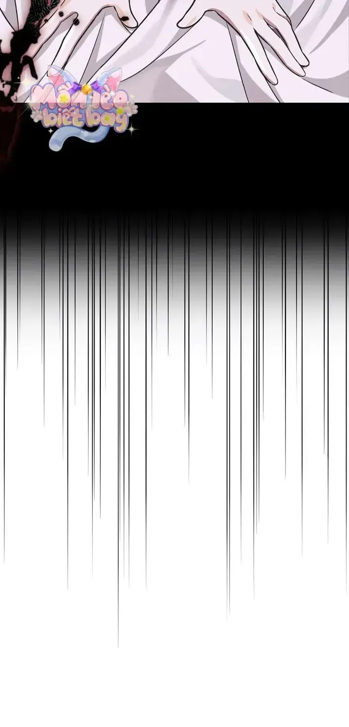 ke-phan-dien-ma-toi-giet-da-song-lai-16