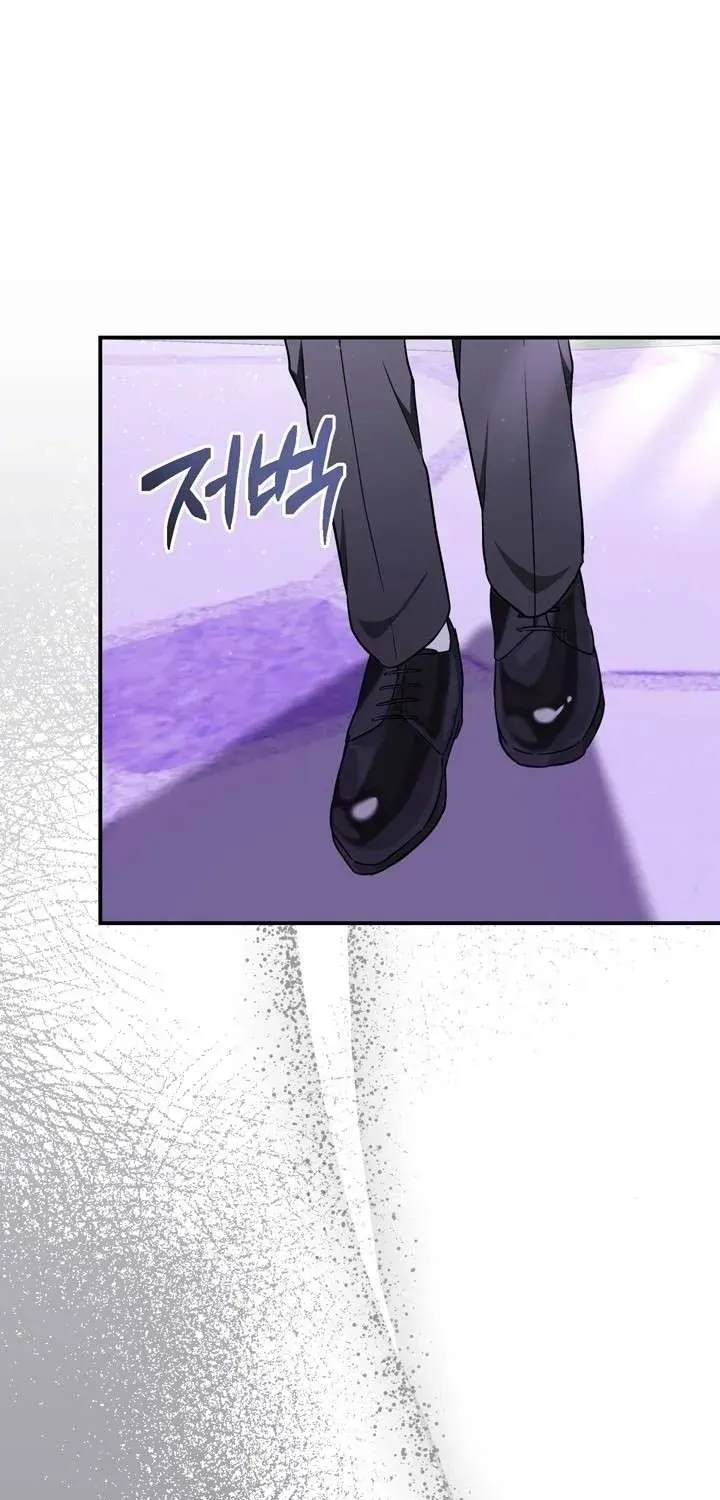 ke-phan-dien-ma-toi-giet-da-song-lai-17