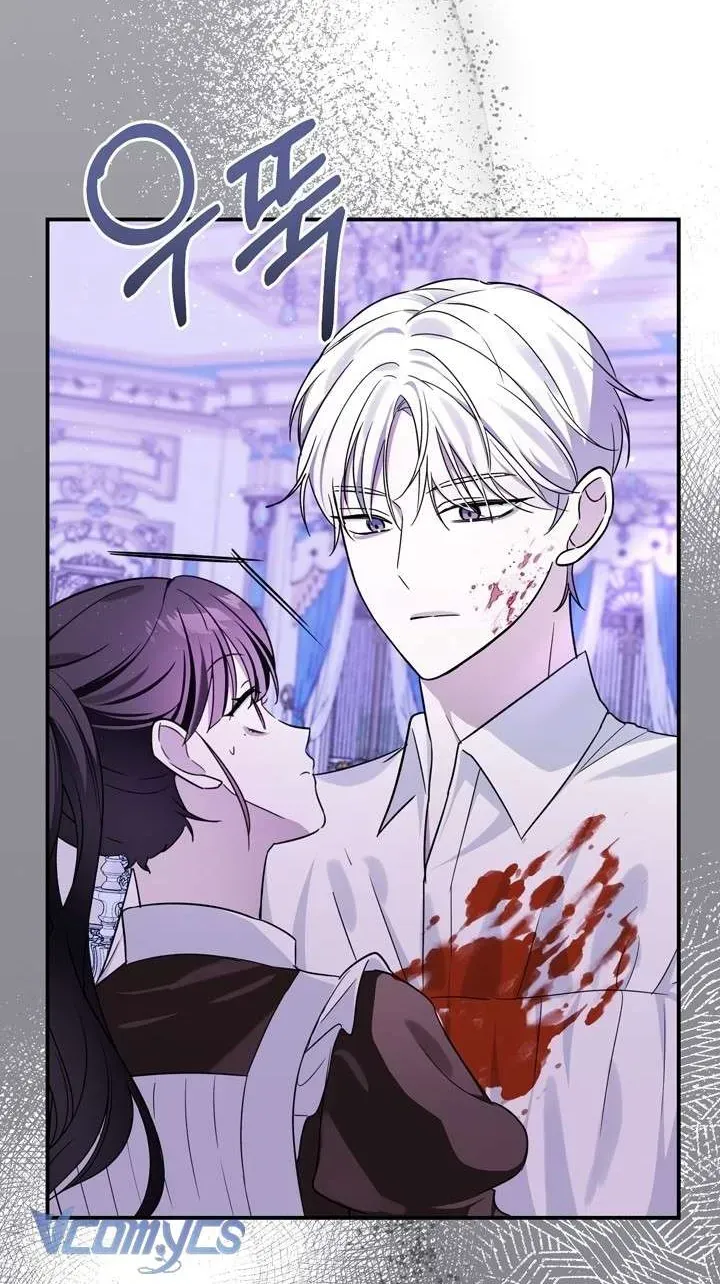 ke-phan-dien-ma-toi-giet-da-song-lai-18