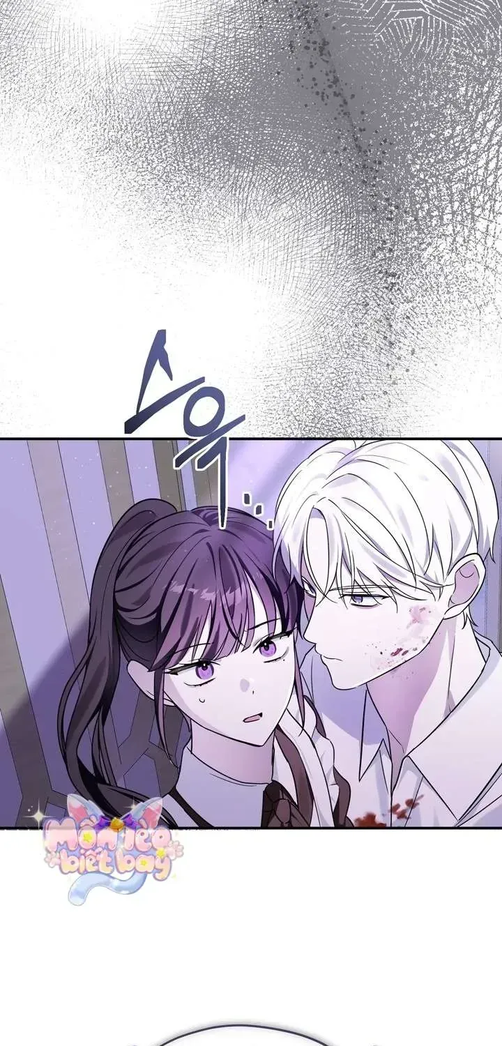 ke-phan-dien-ma-toi-giet-da-song-lai-19