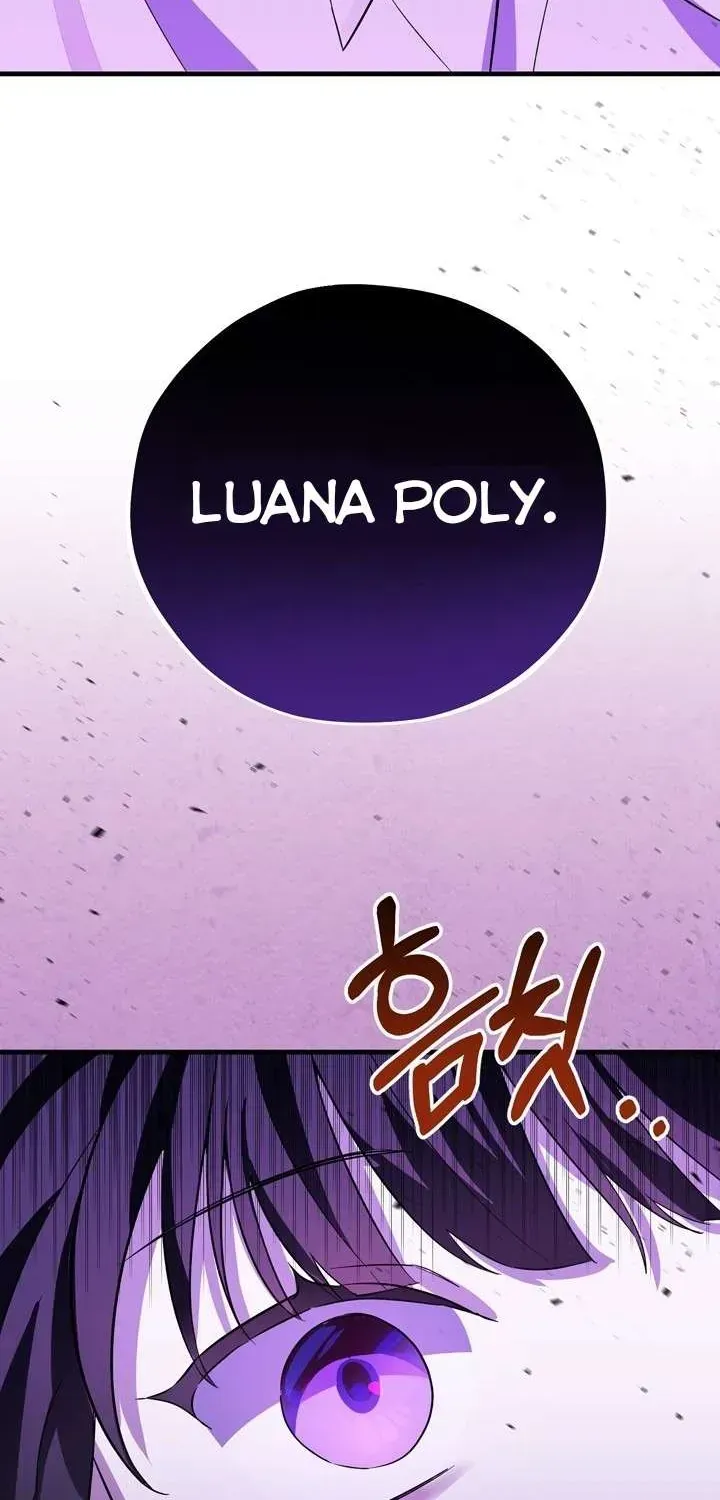 ke-phan-dien-ma-toi-giet-da-song-lai-2