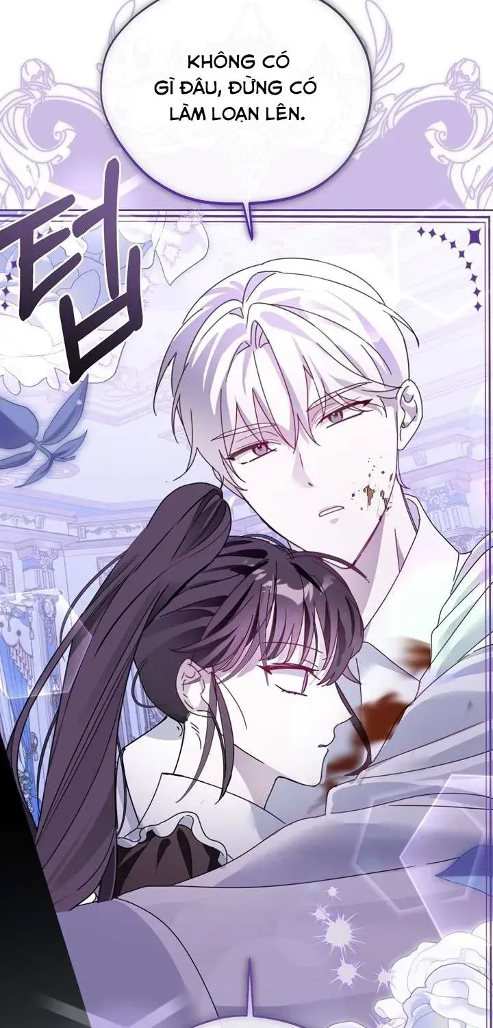 ke-phan-dien-ma-toi-giet-da-song-lai-20