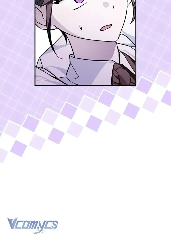 ke-phan-dien-ma-toi-giet-da-song-lai-22