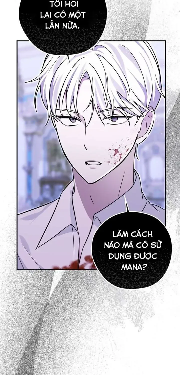 ke-phan-dien-ma-toi-giet-da-song-lai-24