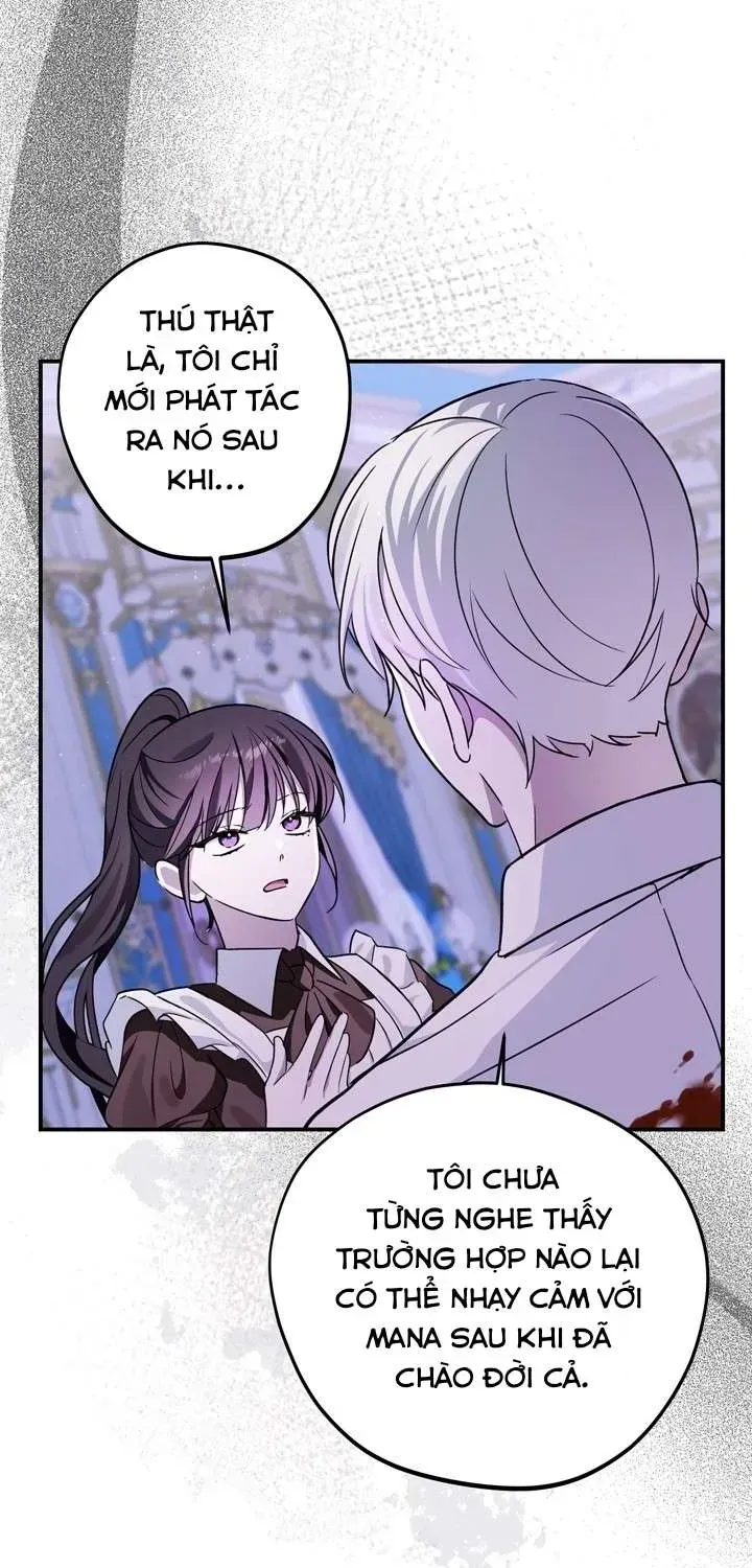 ke-phan-dien-ma-toi-giet-da-song-lai-25