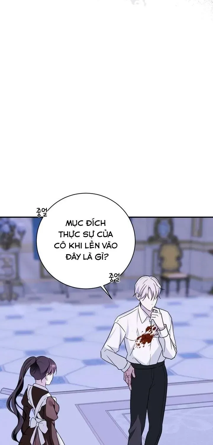 ke-phan-dien-ma-toi-giet-da-song-lai-26